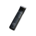 Eyebrow Remover Electric Shaver Nose Hair Trimmer